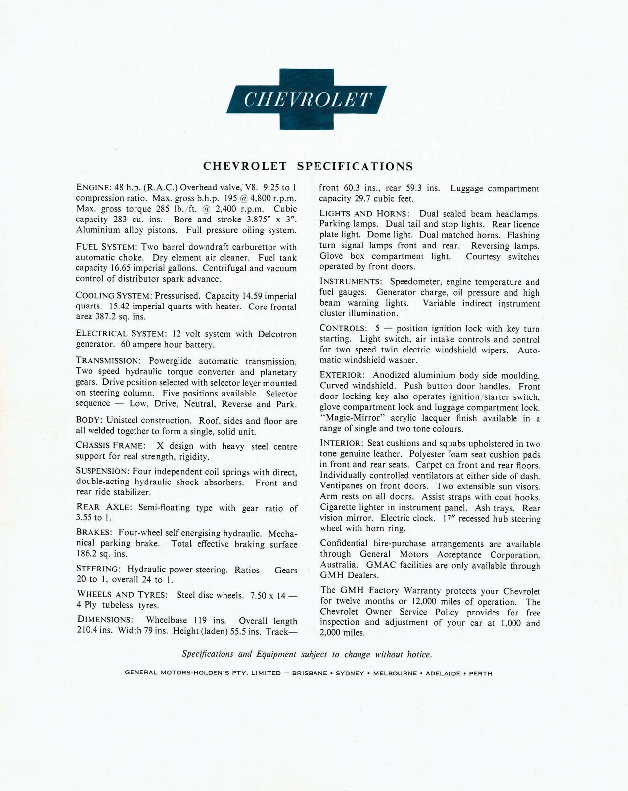 n_1963 Chevrolet (Aus)-08.jpg